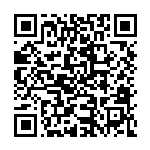 QR Code: http://ut1-webvirt-wiki.daz3d.com/doku.php/public/read_me/index/18185/file_list