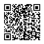 QR Code: http://ut1-webvirt-wiki.daz3d.com/doku.php/public/read_me/index/18185/start