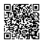 QR Code: http://ut1-webvirt-wiki.daz3d.com/doku.php/public/read_me/index/18186/file_list