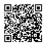 QR Code: http://ut1-webvirt-wiki.daz3d.com/doku.php/public/read_me/index/18186/start