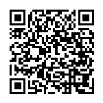 QR Code: http://ut1-webvirt-wiki.daz3d.com/doku.php/public/read_me/index/18189/file_list
