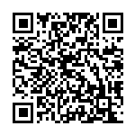 QR Code: http://ut1-webvirt-wiki.daz3d.com/doku.php/public/read_me/index/18189/start