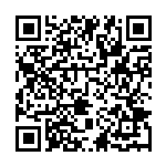 QR Code: http://ut1-webvirt-wiki.daz3d.com/doku.php/public/read_me/index/18190/file_list