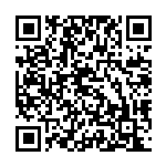 QR Code: http://ut1-webvirt-wiki.daz3d.com/doku.php/public/read_me/index/18190/start