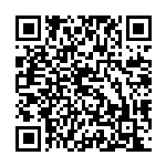 QR Code: http://ut1-webvirt-wiki.daz3d.com/doku.php/public/read_me/index/18191/start