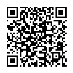 QR Code: http://ut1-webvirt-wiki.daz3d.com/doku.php/public/read_me/index/18192/file_list