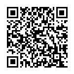 QR Code: http://ut1-webvirt-wiki.daz3d.com/doku.php/public/read_me/index/18192/start