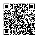 QR Code: http://ut1-webvirt-wiki.daz3d.com/doku.php/public/read_me/index/18193/start