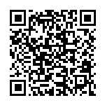 QR Code: http://ut1-webvirt-wiki.daz3d.com/doku.php/public/read_me/index/18196/file_list