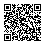 QR Code: http://ut1-webvirt-wiki.daz3d.com/doku.php/public/read_me/index/18196/start