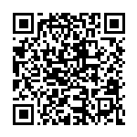 QR Code: http://ut1-webvirt-wiki.daz3d.com/doku.php/public/read_me/index/18199/file_list