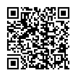QR Code: http://ut1-webvirt-wiki.daz3d.com/doku.php/public/read_me/index/182/file_list