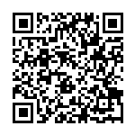 QR Code: http://ut1-webvirt-wiki.daz3d.com/doku.php/public/read_me/index/182/start