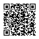 QR Code: http://ut1-webvirt-wiki.daz3d.com/doku.php/public/read_me/index/18200/file_list