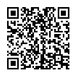 QR Code: http://ut1-webvirt-wiki.daz3d.com/doku.php/public/read_me/index/18200/start