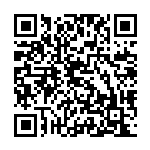 QR Code: http://ut1-webvirt-wiki.daz3d.com/doku.php/public/read_me/index/18201/start