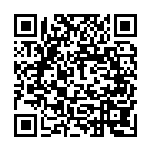 QR Code: http://ut1-webvirt-wiki.daz3d.com/doku.php/public/read_me/index/18202/file_list