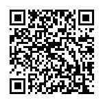 QR Code: http://ut1-webvirt-wiki.daz3d.com/doku.php/public/read_me/index/18203/start