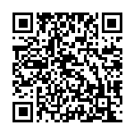 QR Code: http://ut1-webvirt-wiki.daz3d.com/doku.php/public/read_me/index/18204/start