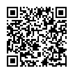 QR Code: http://ut1-webvirt-wiki.daz3d.com/doku.php/public/read_me/index/18205/file_list