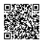 QR Code: http://ut1-webvirt-wiki.daz3d.com/doku.php/public/read_me/index/18205/start