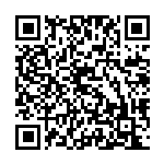 QR Code: http://ut1-webvirt-wiki.daz3d.com/doku.php/public/read_me/index/18206/start