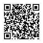 QR Code: http://ut1-webvirt-wiki.daz3d.com/doku.php/public/read_me/index/18207/file_list