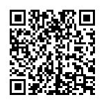 QR Code: http://ut1-webvirt-wiki.daz3d.com/doku.php/public/read_me/index/18208/start