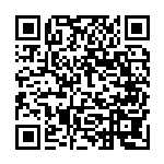 QR Code: http://ut1-webvirt-wiki.daz3d.com/doku.php/public/read_me/index/18209/file_list