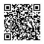 QR Code: http://ut1-webvirt-wiki.daz3d.com/doku.php/public/read_me/index/18209/start