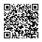 QR Code: http://ut1-webvirt-wiki.daz3d.com/doku.php/public/read_me/index/18210/file_list