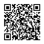 QR Code: http://ut1-webvirt-wiki.daz3d.com/doku.php/public/read_me/index/18210/start