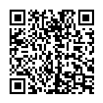 QR Code: http://ut1-webvirt-wiki.daz3d.com/doku.php/public/read_me/index/18211/start