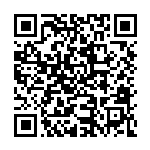 QR Code: http://ut1-webvirt-wiki.daz3d.com/doku.php/public/read_me/index/18213/file_list