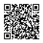 QR Code: http://ut1-webvirt-wiki.daz3d.com/doku.php/public/read_me/index/18213/start