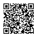 QR Code: http://ut1-webvirt-wiki.daz3d.com/doku.php/public/read_me/index/18214/file_list