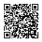 QR Code: http://ut1-webvirt-wiki.daz3d.com/doku.php/public/read_me/index/18214/start