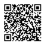 QR Code: http://ut1-webvirt-wiki.daz3d.com/doku.php/public/read_me/index/18216/start