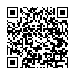 QR Code: http://ut1-webvirt-wiki.daz3d.com/doku.php/public/read_me/index/18217/file_list