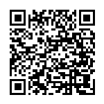 QR Code: http://ut1-webvirt-wiki.daz3d.com/doku.php/public/read_me/index/18217/start