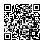 QR Code: http://ut1-webvirt-wiki.daz3d.com/doku.php/public/read_me/index/18218/file_list