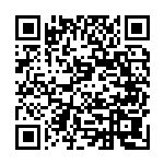 QR Code: http://ut1-webvirt-wiki.daz3d.com/doku.php/public/read_me/index/18218/start