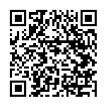 QR Code: http://ut1-webvirt-wiki.daz3d.com/doku.php/public/read_me/index/18219/start