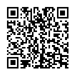 QR Code: http://ut1-webvirt-wiki.daz3d.com/doku.php/public/read_me/index/18220/start