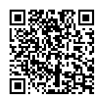 QR Code: http://ut1-webvirt-wiki.daz3d.com/doku.php/public/read_me/index/18222/file_list