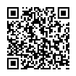 QR Code: http://ut1-webvirt-wiki.daz3d.com/doku.php/public/read_me/index/18222/start