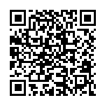 QR Code: http://ut1-webvirt-wiki.daz3d.com/doku.php/public/read_me/index/18223/file_list