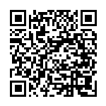 QR Code: http://ut1-webvirt-wiki.daz3d.com/doku.php/public/read_me/index/18224/start