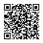 QR Code: http://ut1-webvirt-wiki.daz3d.com/doku.php/public/read_me/index/18225/file_list
