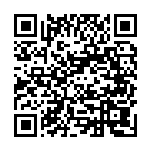 QR Code: http://ut1-webvirt-wiki.daz3d.com/doku.php/public/read_me/index/18225/start